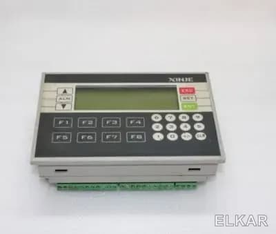 XINJE XP1-18R