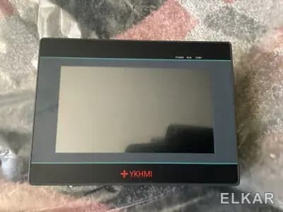 YKHMI S700A-V5.0
