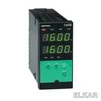 GEFRAN 1600V-RRR000-1801-000