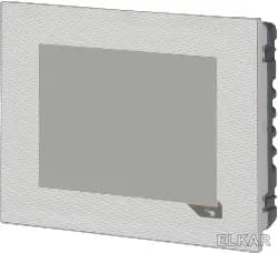 B&R 4PPC70.0573-20W