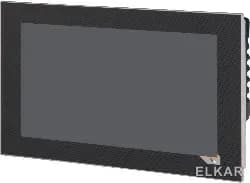 B&R 4PPC70.101G-20B