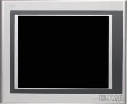B&R 5AP920.1706-01