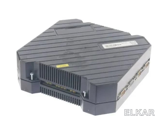 B&R 5C2001.22
