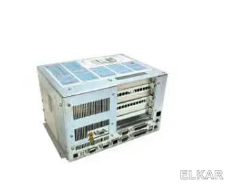 B&R 5C5001.03