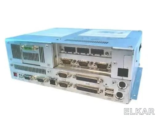 B&R 5C5001.11
