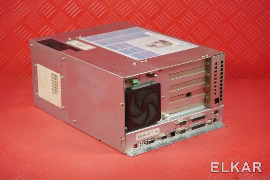 B&R 5C5601.21