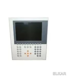 B&R 5D2510.10