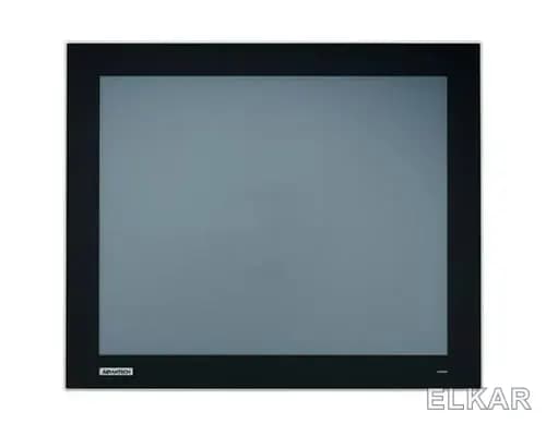 ADVANTECH PPC-177