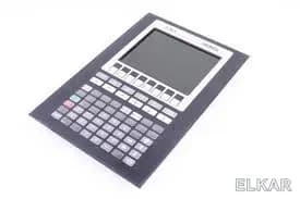 B&R 5D5500.19