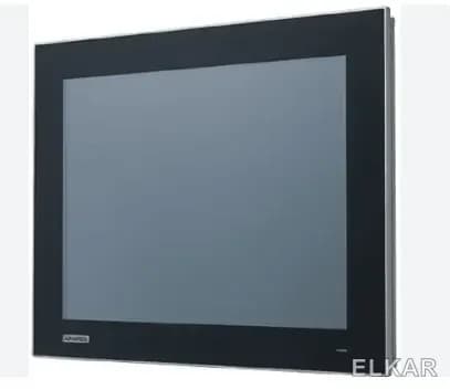 ADVANTECH FPM-2150GE-UCE