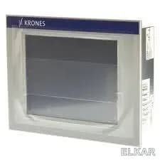 B&R 5PC720.1043-K10