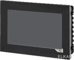 B&R 6PPT30.0702-20B