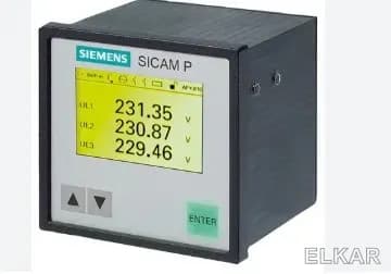 SIEMENS 7KG7750-0AA01-0AA0