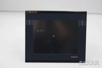 BAUMULLER BMAXX-HMI 65T