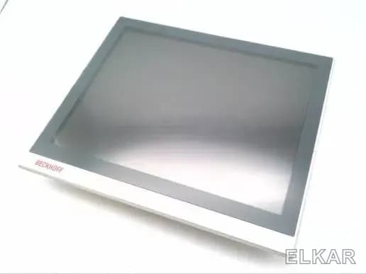 BECKHOFF CP2915-0000