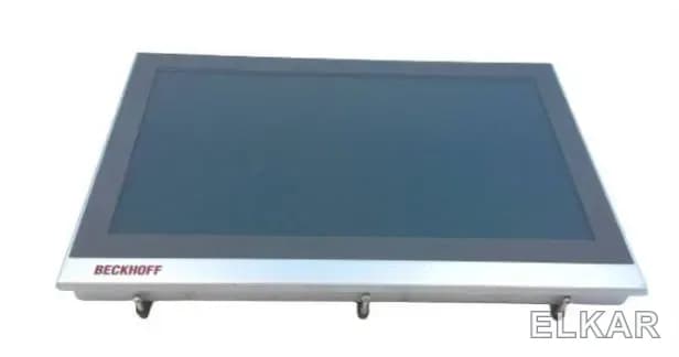 BECKHOFF CP2916-0000