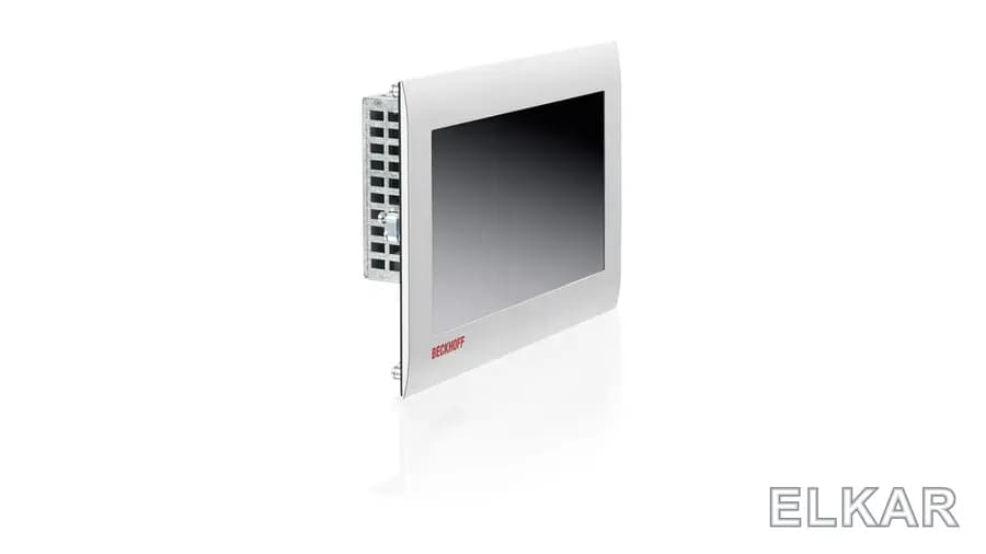 BECKHOFF CP6900-0001-0010