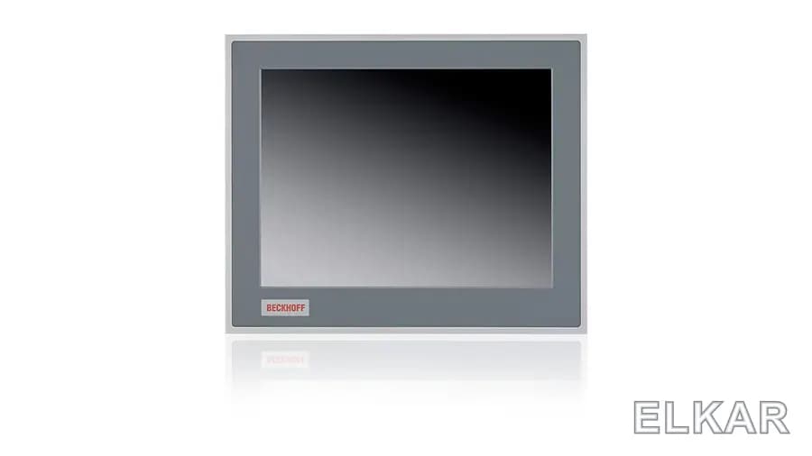 BECKHOFF CP6902-0001-0000