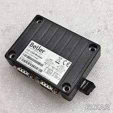 BEIJER CiX CAN MODULE