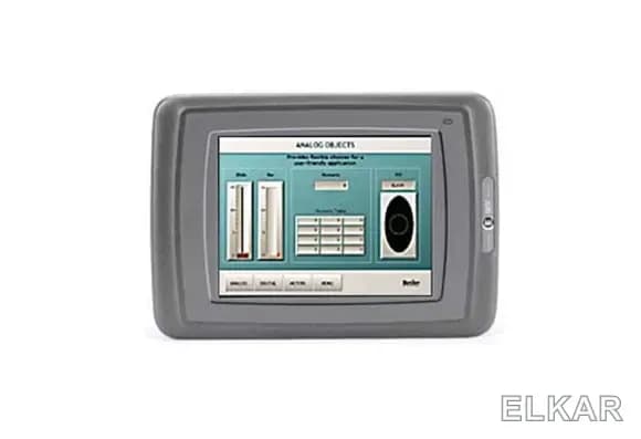 BEIJER E1061