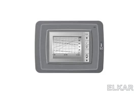 BEIJER E1063