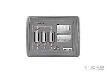 BEIJER E1101