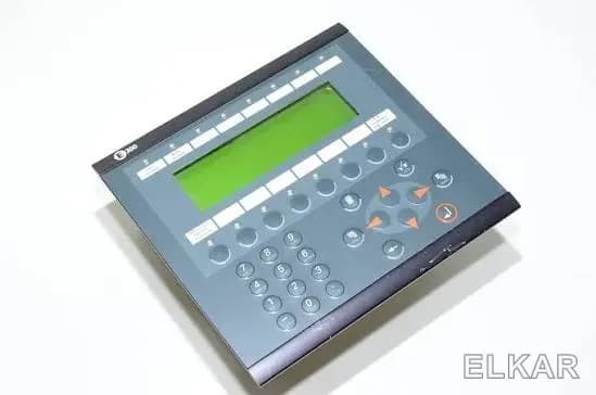 BEIJER E300