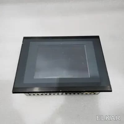BEIJER E615