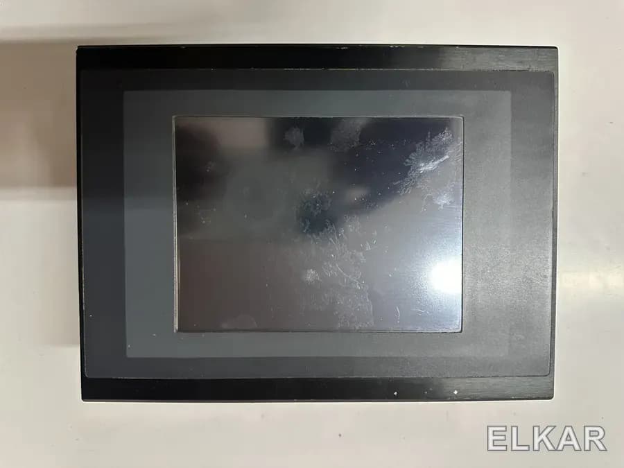 BEIJER E615T