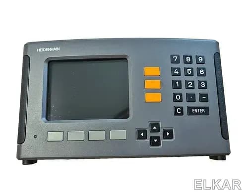 BEIJER H-T80C-N