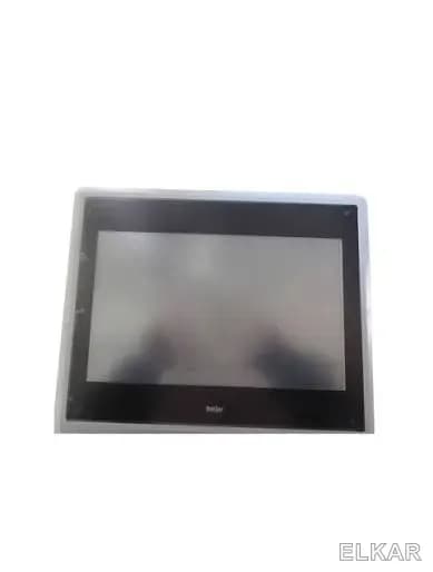 BEIJER iX T10E