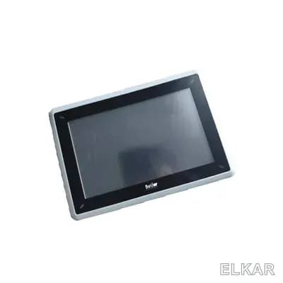 BEIJER iX T7E