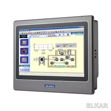 ADVANTECH WOP-2070T