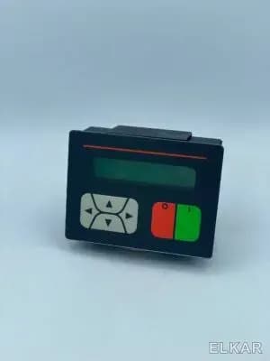 BEIJER MAC 10 - 00840A