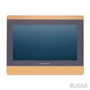 CERMATE PA2043-20ST-P1Q1
