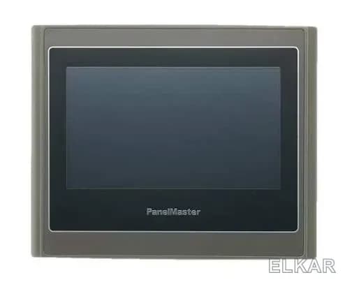 CERMATE PK043-WST30-P1R1