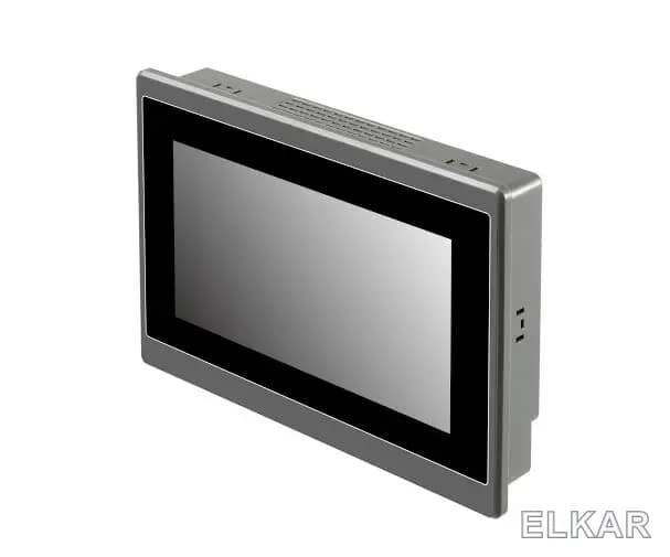 CERMATE PK2070-31ST-P1Q1