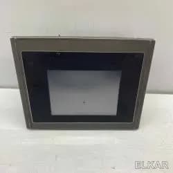 CERMATE PL035-TST1A-F1RN