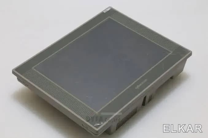 CIMON CM-T15DH