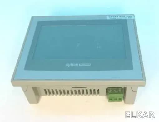 CIMON CM-XT04CB-D