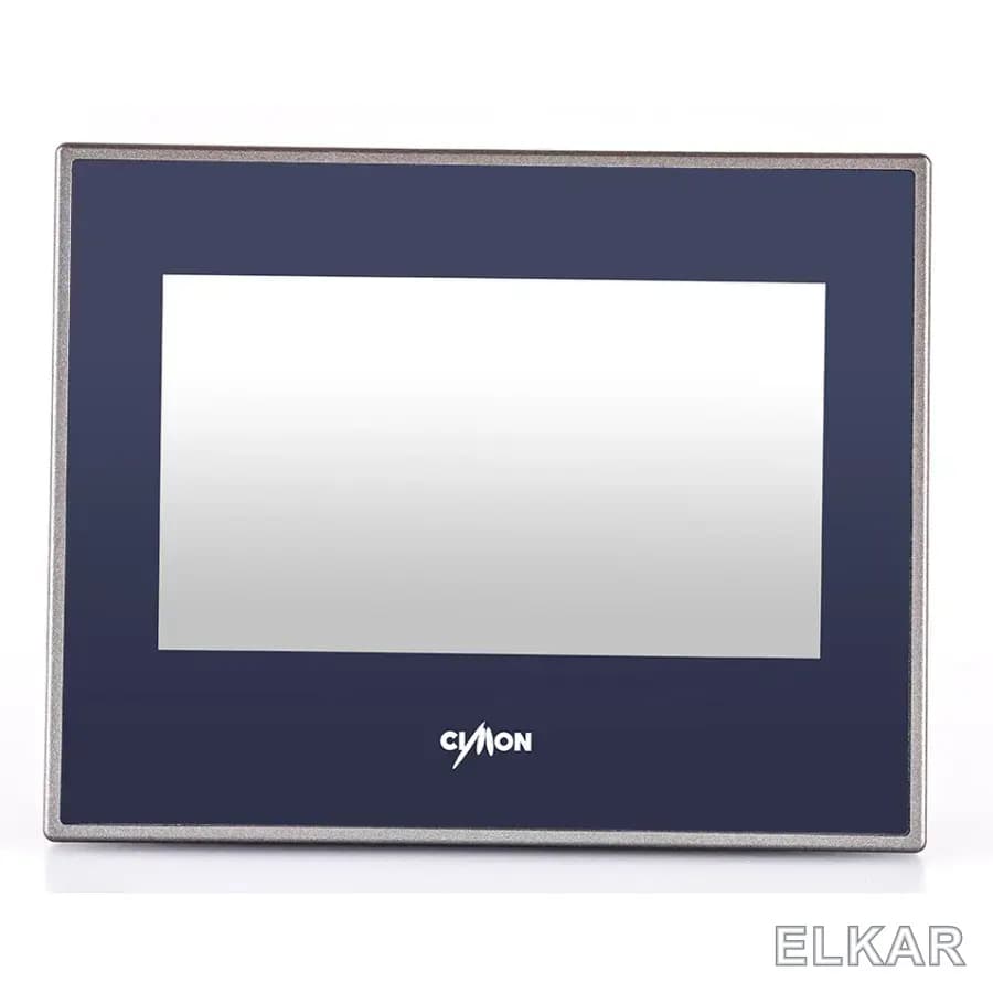 CIMON CM-XT04CD-DN