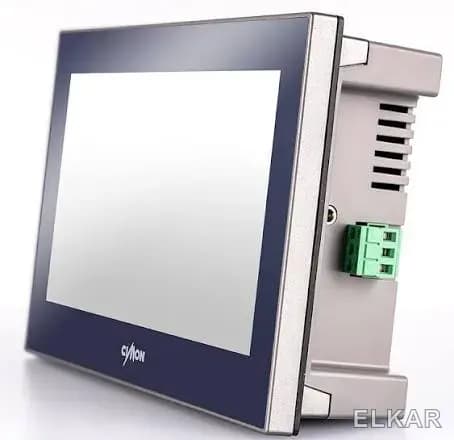 CIMON CM-XT07CD-DE
