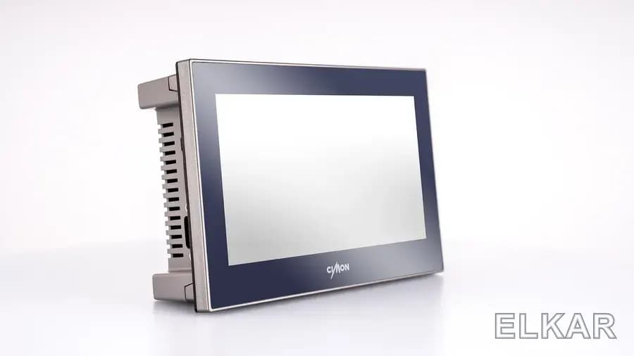 CIMON CM-XT07CD-DN