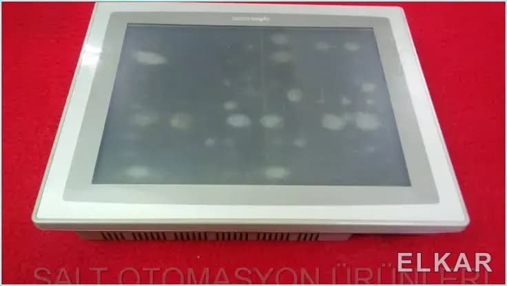 CIMON CM-XT10CB-A