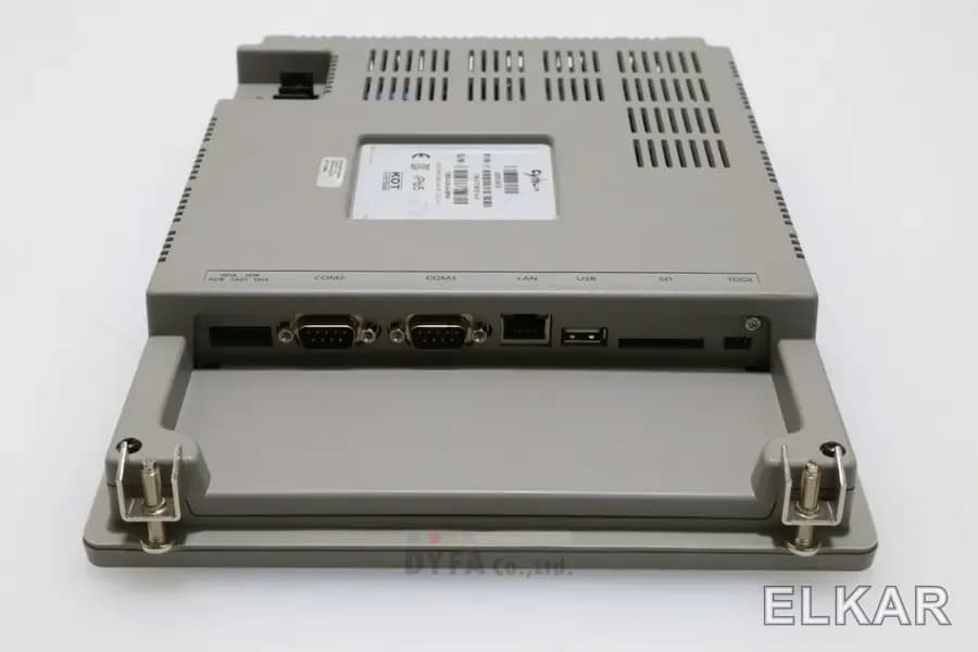 CIMON CM-XT10CD-A