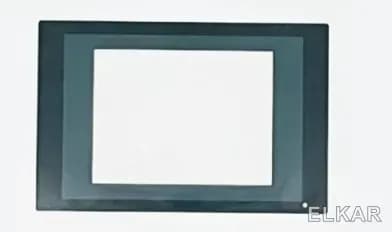 CIMREX 04401B