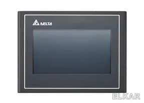 DELTA DOP-107BV