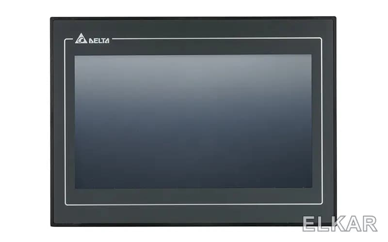 DELTA DOP-107CV