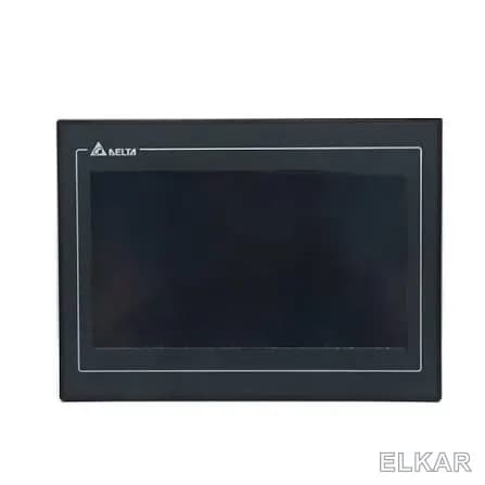 DELTA DOP-110CS