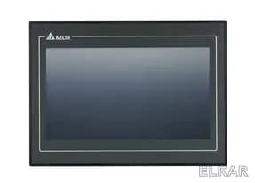 DELTA DOP-110IS